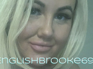 EnglishBrooke69