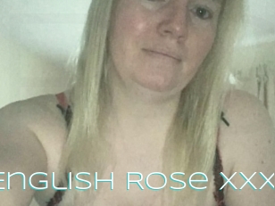 English_Rose_xxx