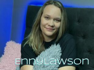 EnnyLawson