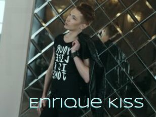 Enrique_Kiss