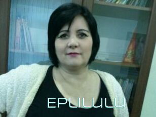 Eplilulu