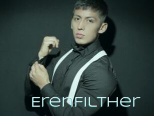 ErenFilther