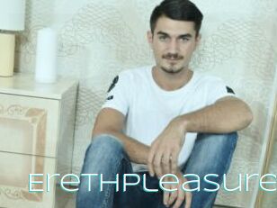 ErethPleasure