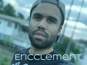 EricClement