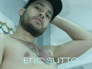 Eric_Sutto