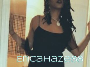 EricaHaze88