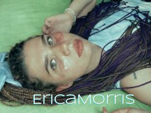 EricaMorris