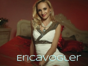 EricaVogler