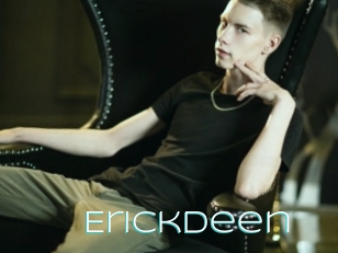 ErickDeen