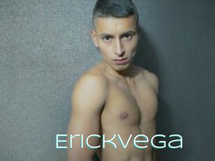 ErickVega