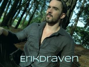 ErikDraven