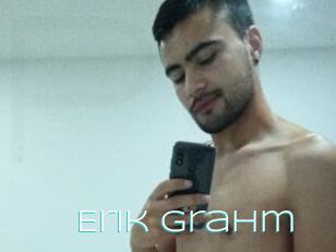 Erik_Grahm