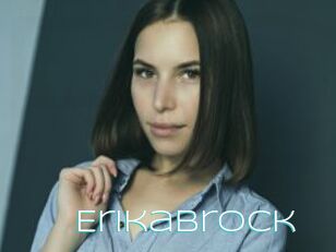 ErikaBrock