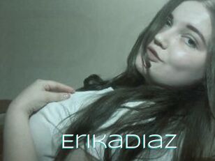 ErikaDiaz