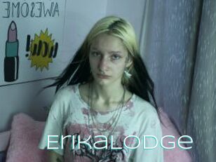 ErikaLodge