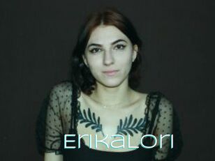 ErikaLori