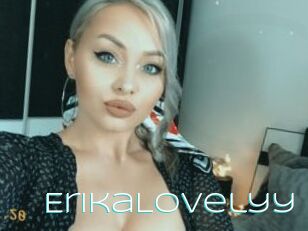 ErikaLovelyy