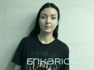 ErikaRica