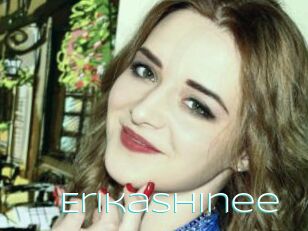 ErikaShinee