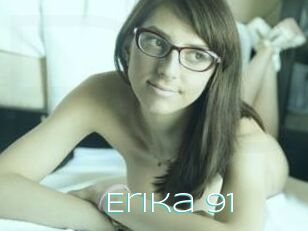 Erika_91