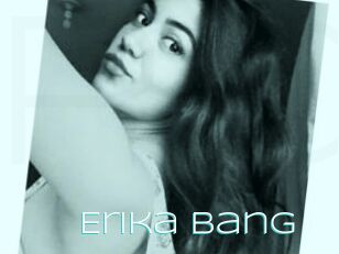 Erika_Bang