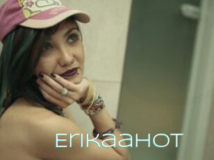 ErikaaHot