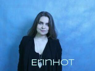 ErinHot