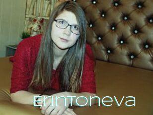 ErinToneva