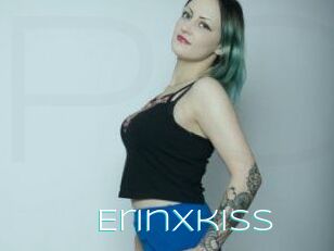 ErinXkiss