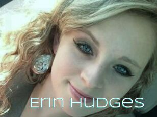 Erin_Hudges