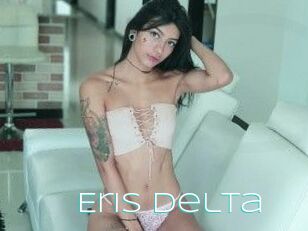 Eris_Delta