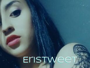 Eristweet