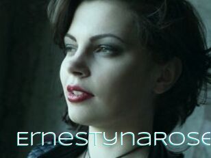 ErnestynaRose