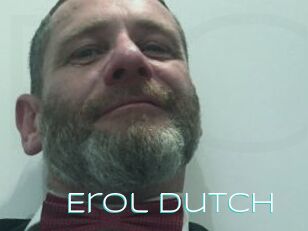 Erol_Dutch