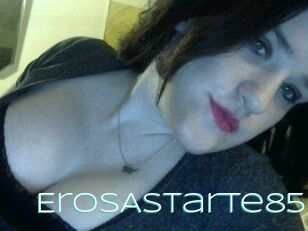 ErosAstarte85