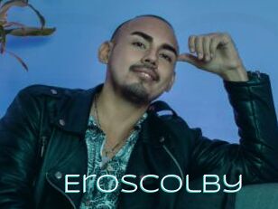 ErosColby