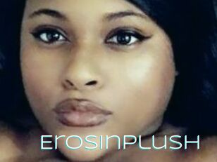 Erosinplush