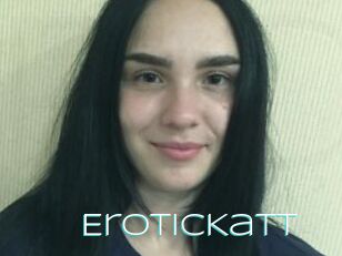 EroticKatt