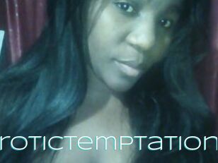 EroticTemptation