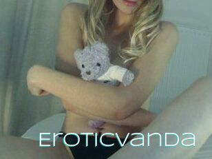 EroticVanda