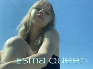 Esma_queen