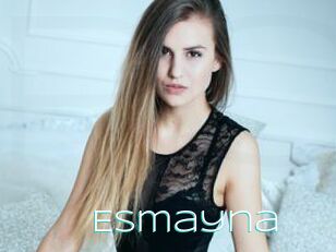 Esmayna