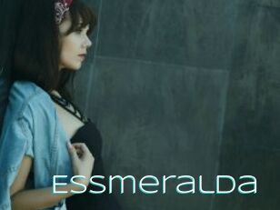 Essmeralda