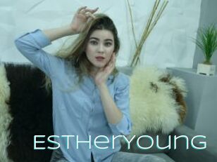 EstherYoung