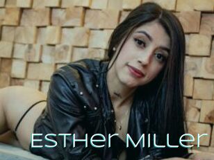 Esther_Miller