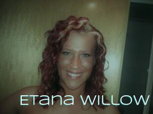 Etana_Willow