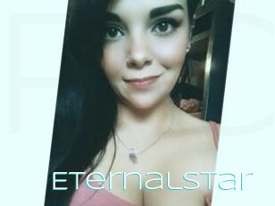 EternalStar