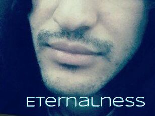 Eternalness