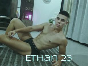 Ethan_23