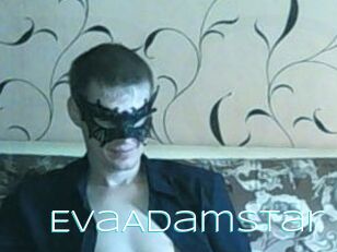 EvaAdamStar